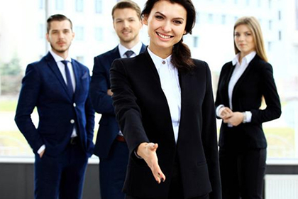 信用卡账单不符处理方法